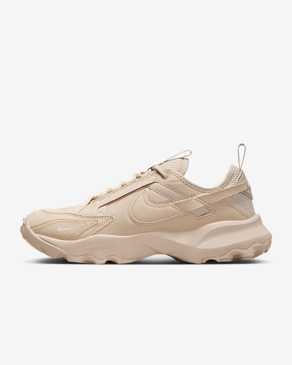 Nike TC 7900 | Nike (US)