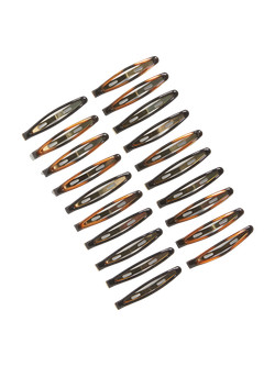 Fit & Flare Shirred Crinkled Maxi Dress for Women | Old Navy (US)