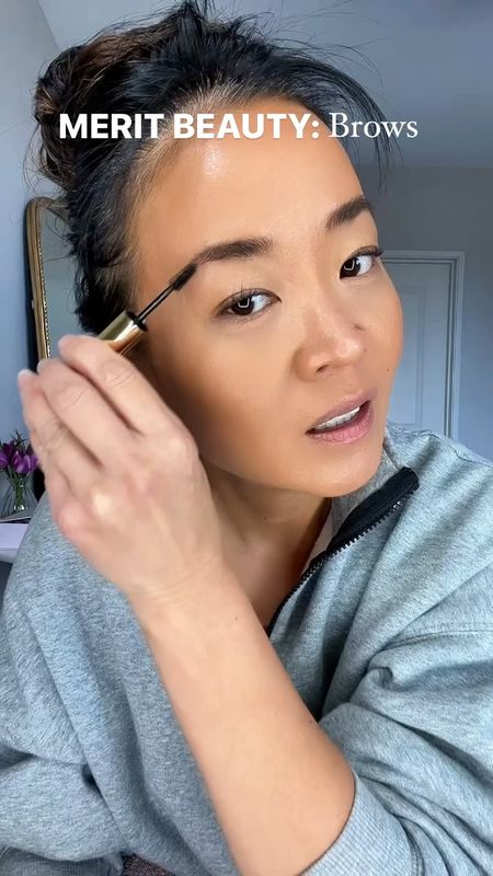 Loving this brow pomade! 

Clean makeup, clean beauty, brow gel, brow wax, makeup finds

#LTKfindsunder50 #LTKbeauty
