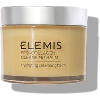 Elemis Pro-Collagen Cleansing Balm | Space NK - UK
