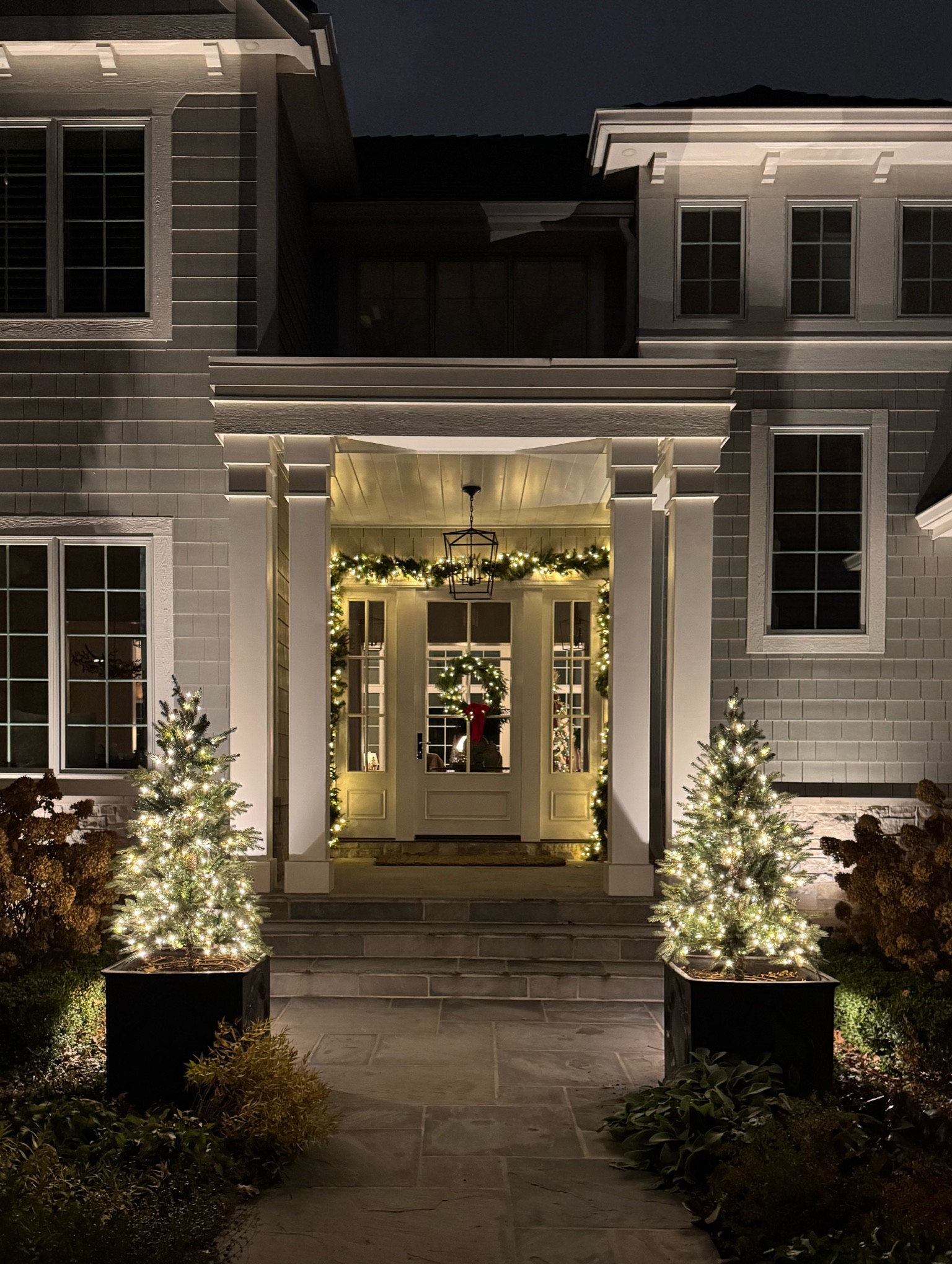 Christmas lights, prelit garland, outdoor Christmas trees, staked tree, prelit wreath, outdoor garlandd

#LTKSaleAlert #LTKHoliday #LTKHome