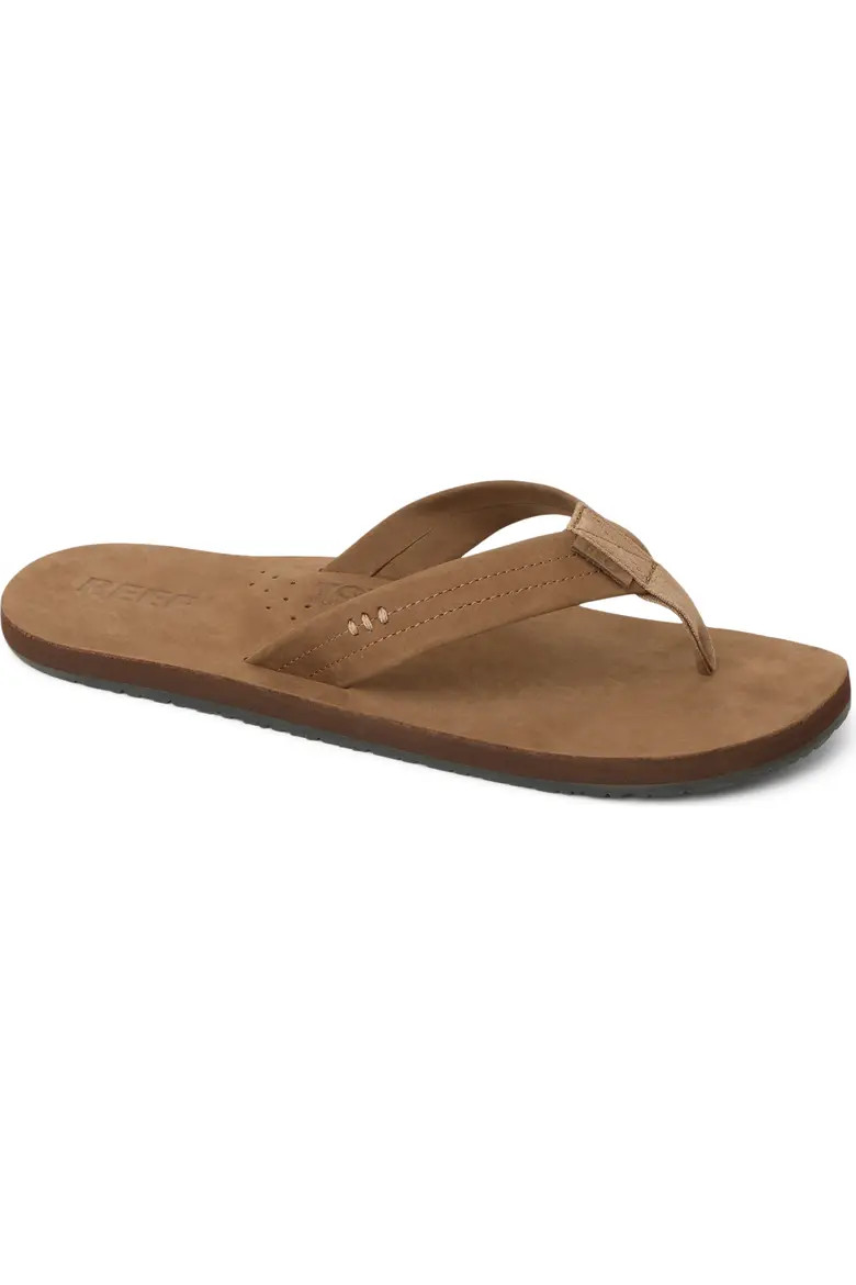 Draftsmen Flip Flop (Men) | Nordstrom | Nordstrom