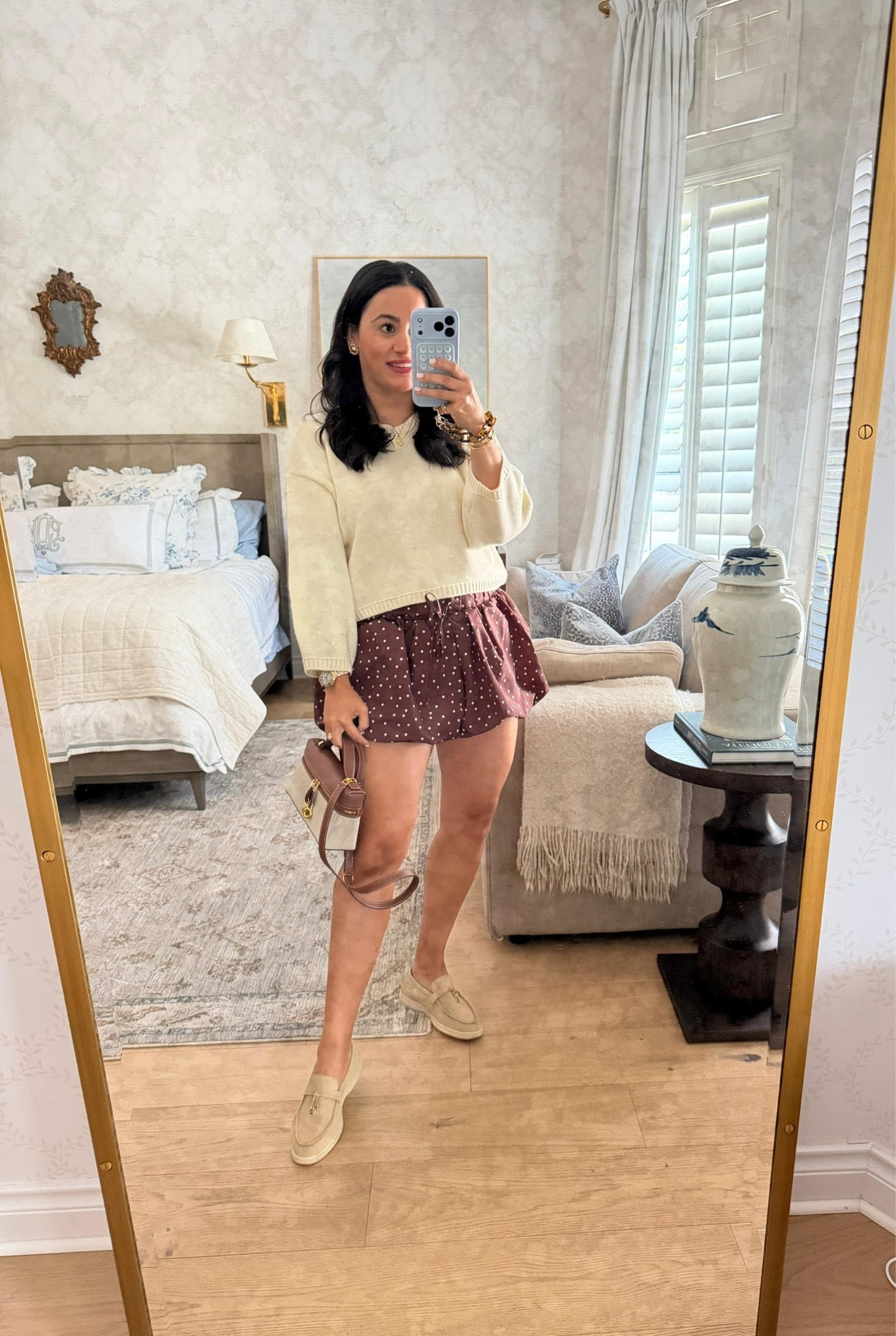 Zara obsessed!

Follow me at @miriamobrien_ on IG and TikTok! 

#ZaraFashion #ZaraFit #ZaraSummer #ZaraTrendy

#LTKOver40 #LTKSeasonal #LTKootd