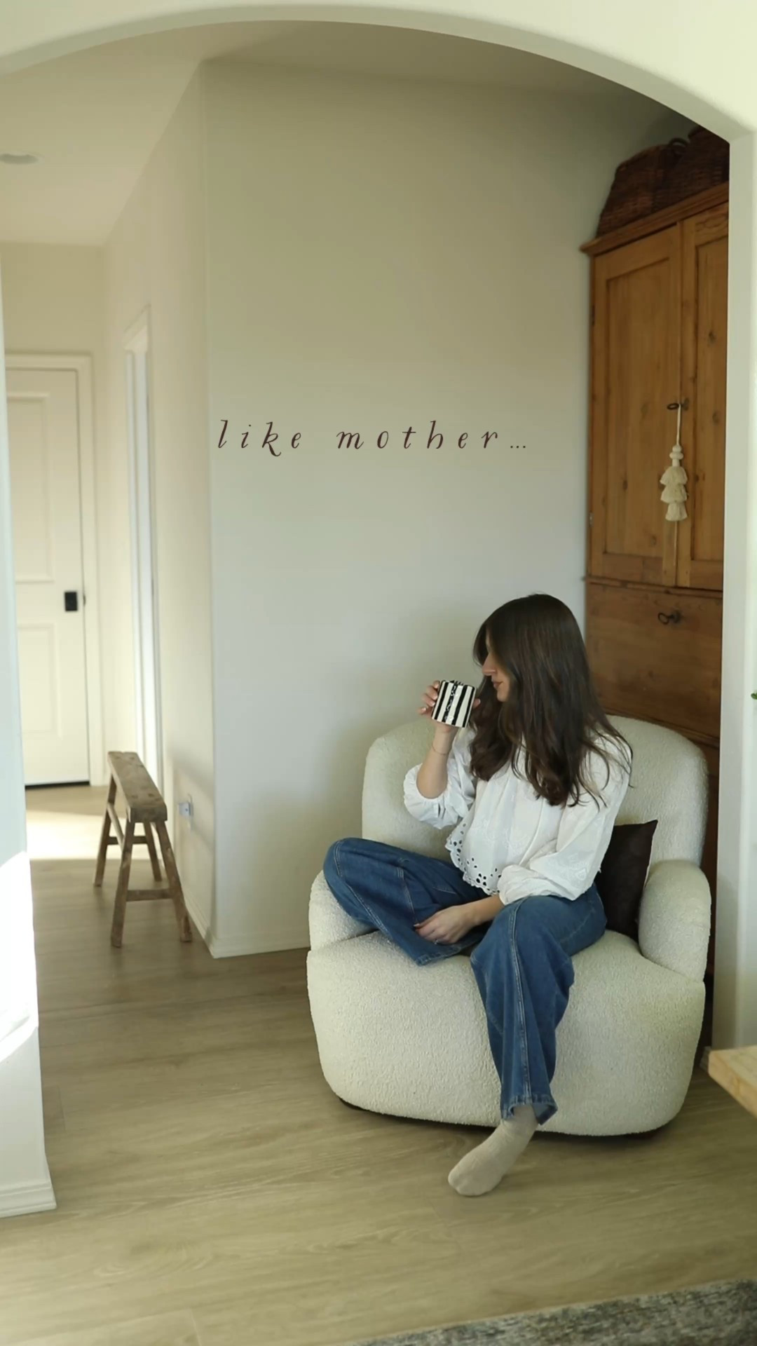 amazon kids chair 

#LTKSaleAlert #LTKHome #LTKmomlife