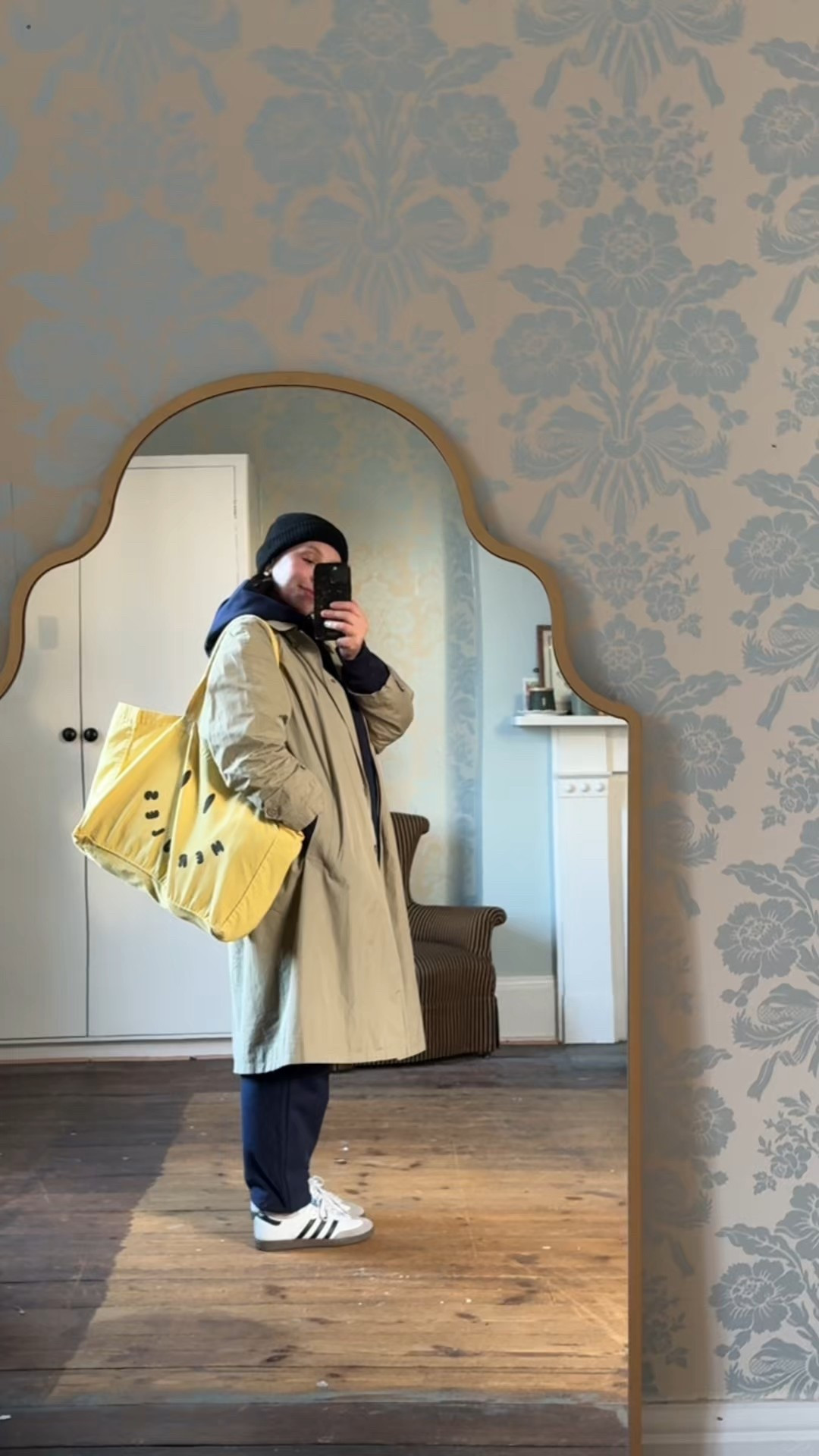 Midsize over 40 loungewear outfit 

#LTKmidsize #LTKwinter #LTKuk