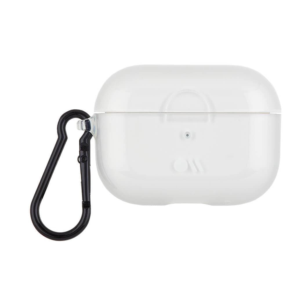 AirPods Pro Case Soft | Case-Mate