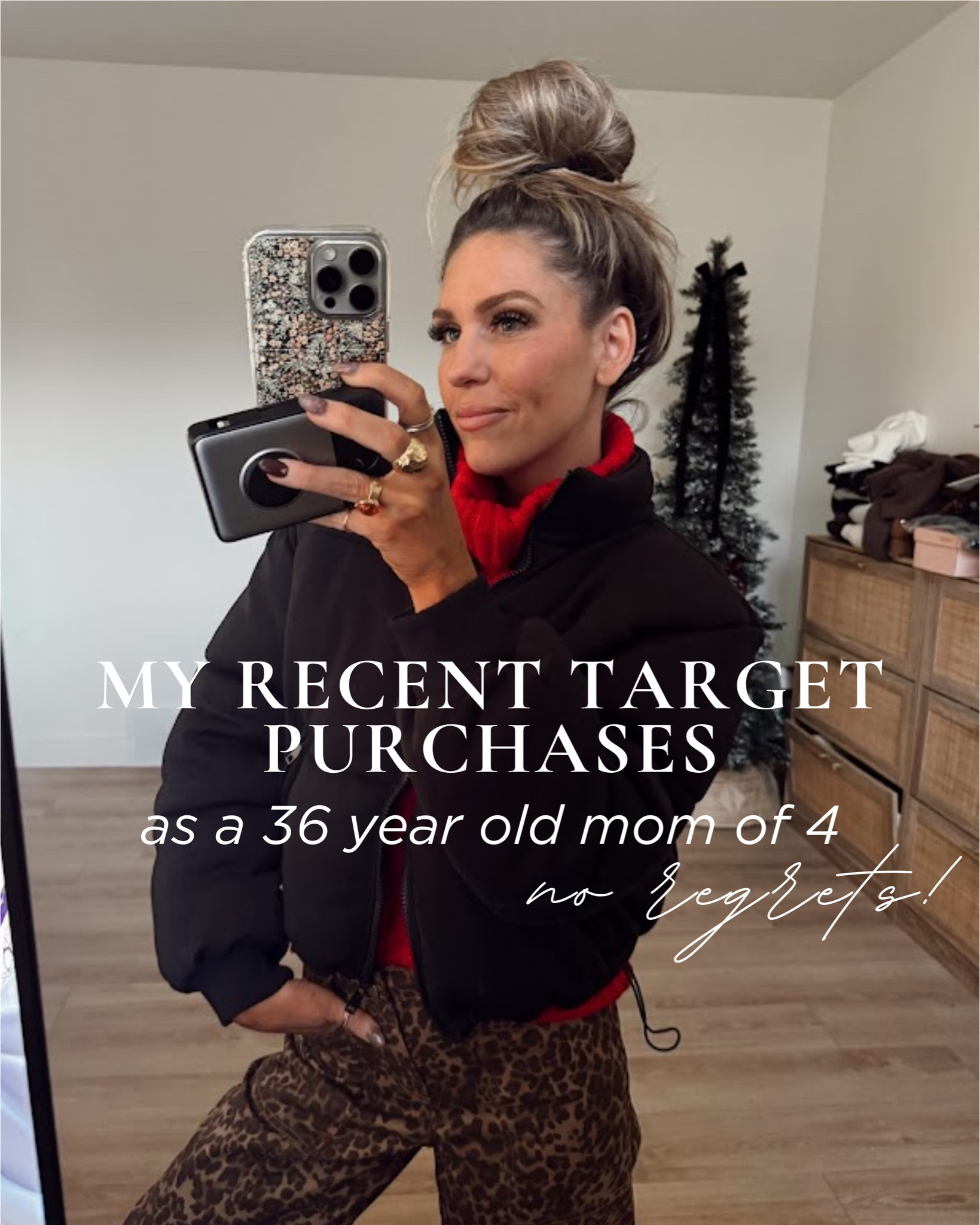 Target purchases I absolutely love!!! 

#LTKU #LTKSeasonal #LTKFindsUnder50