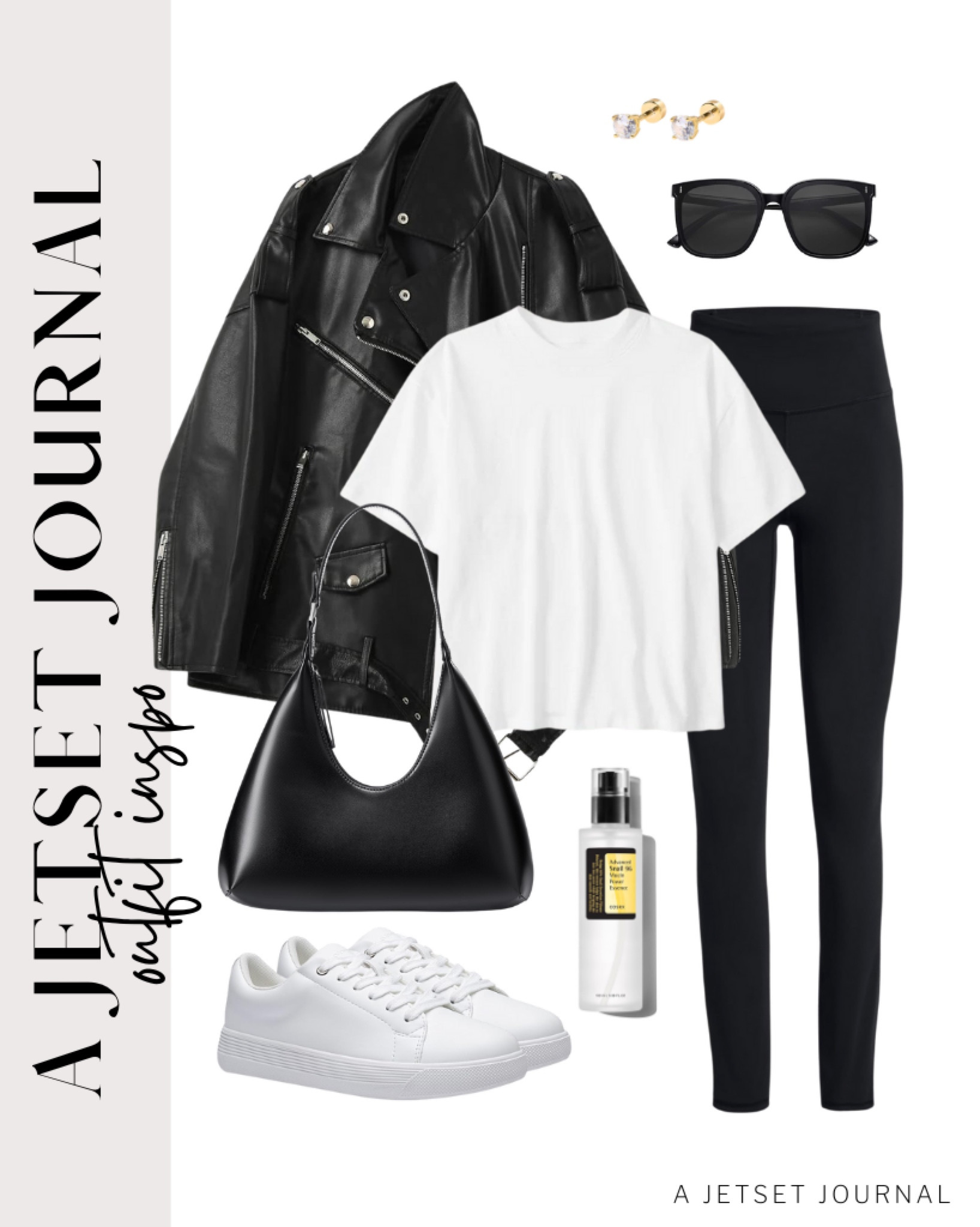 #LTKsalealert #LTKSeasonal #LTKU