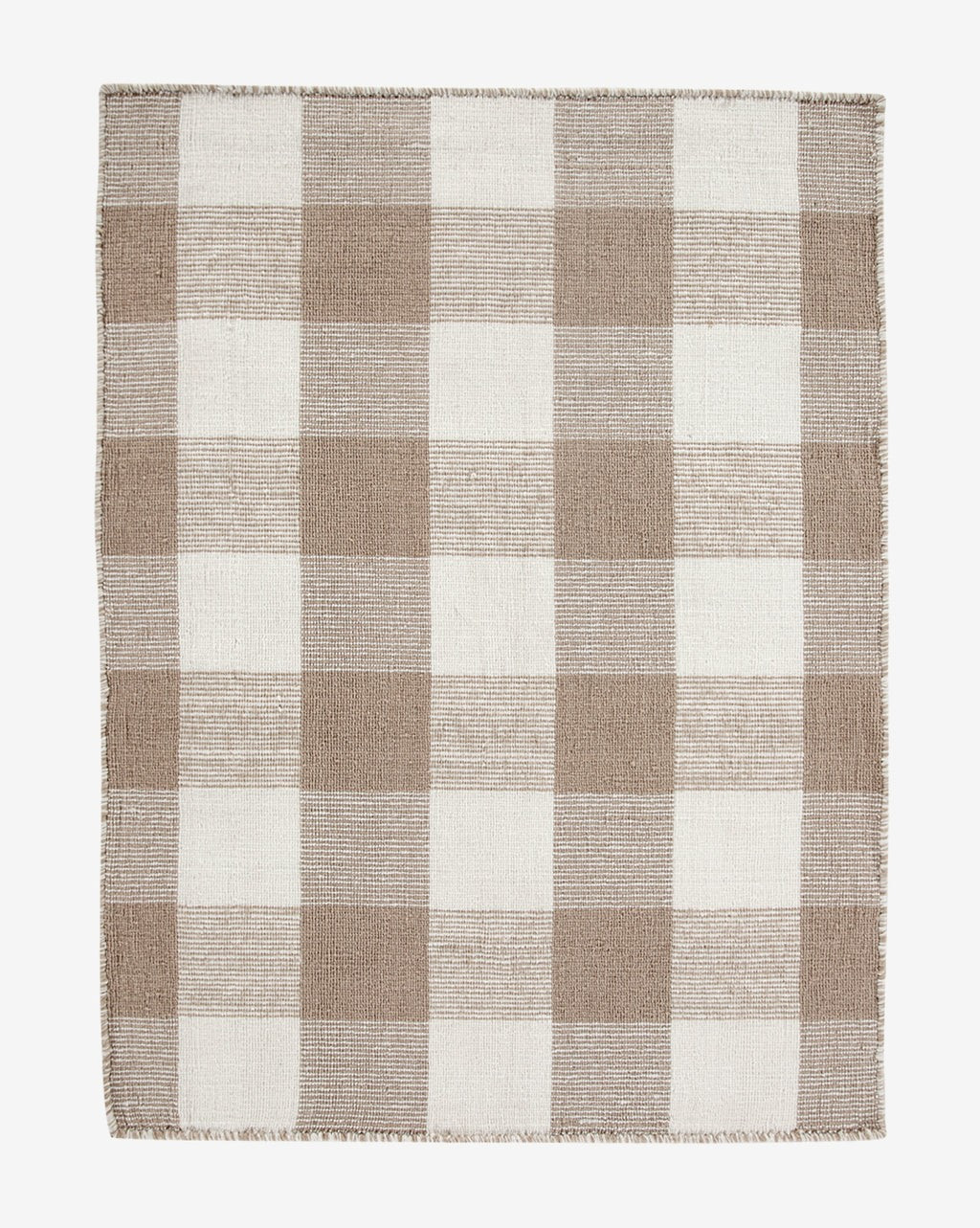Belleville Indoor/Outdoor Rug | McGee & Co.