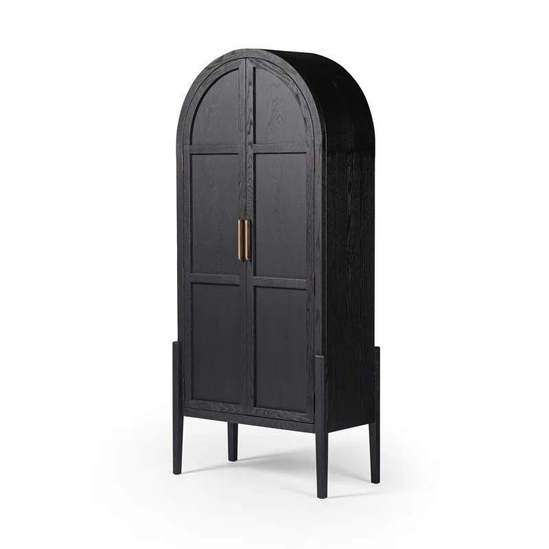 Cathay Dining Cabinet | Wayfair North America