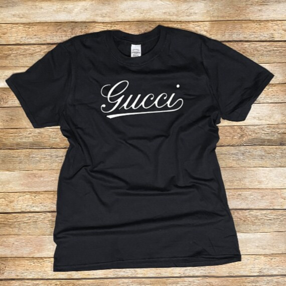 Designer Inspired Unisex Shirt | Etsy (US)