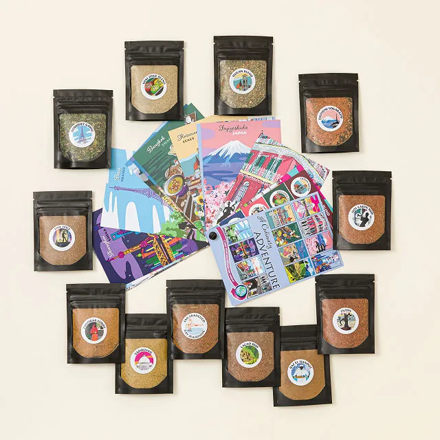 $36.00 | UncommonGoods