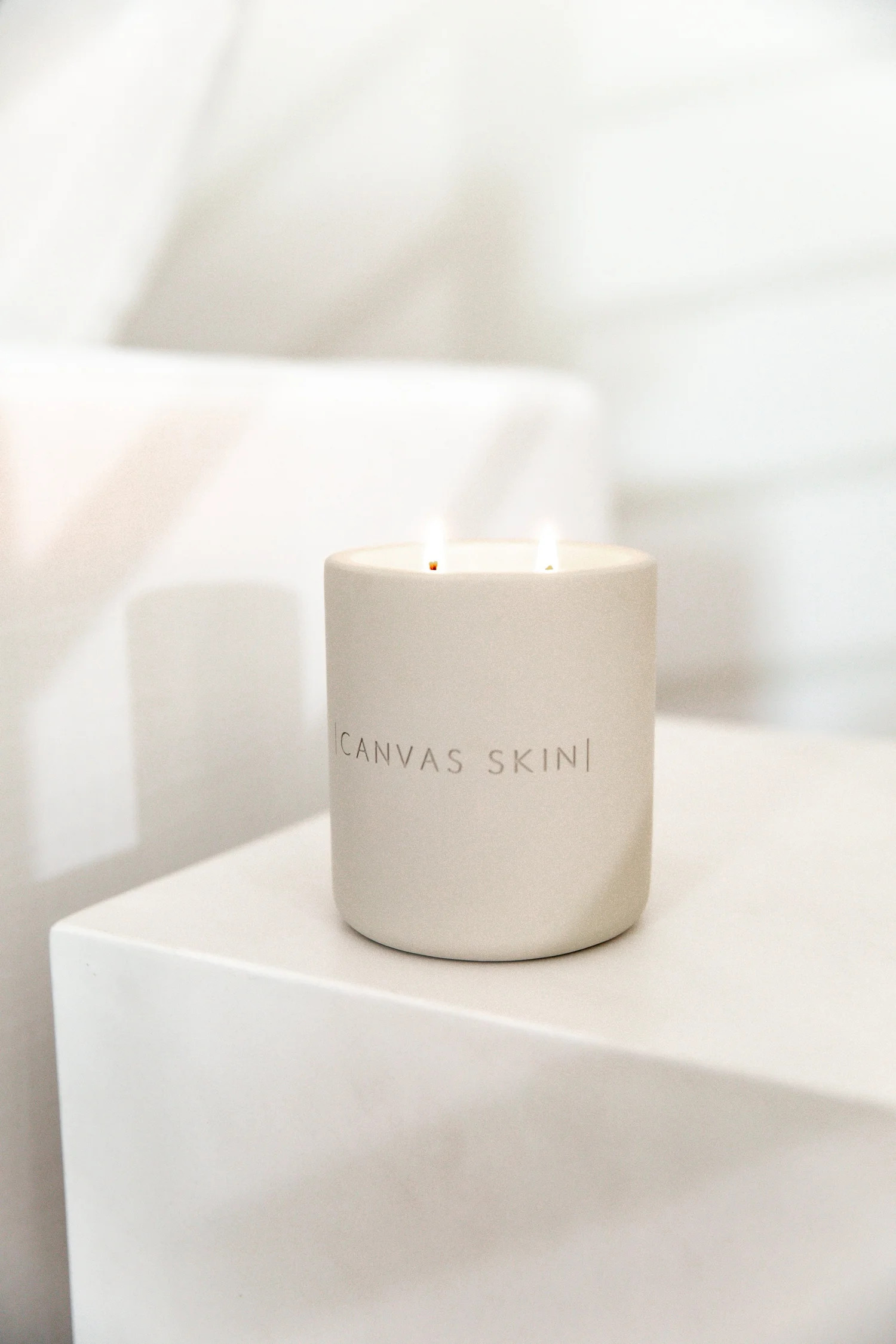 Canvas Skin | Canvas Skin