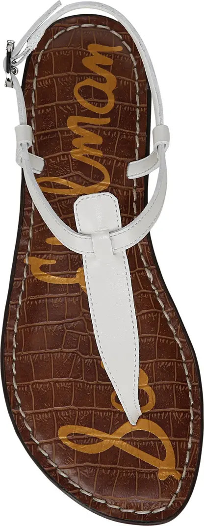 Gigi Sandal (Women) | Nordstrom Rack