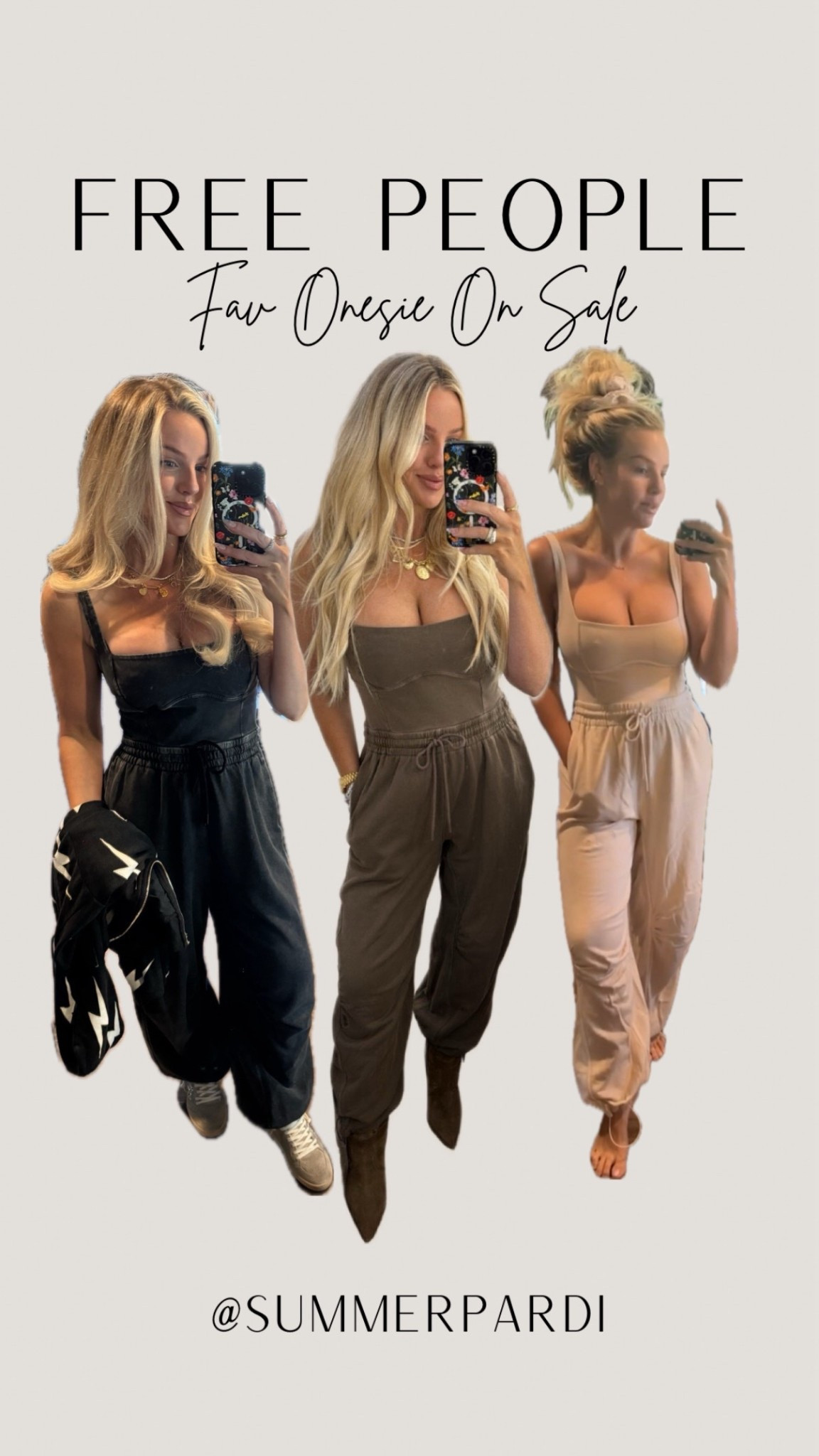 #LTKStyleTip #LTKFindsUnder100 #LTKSaleAlert