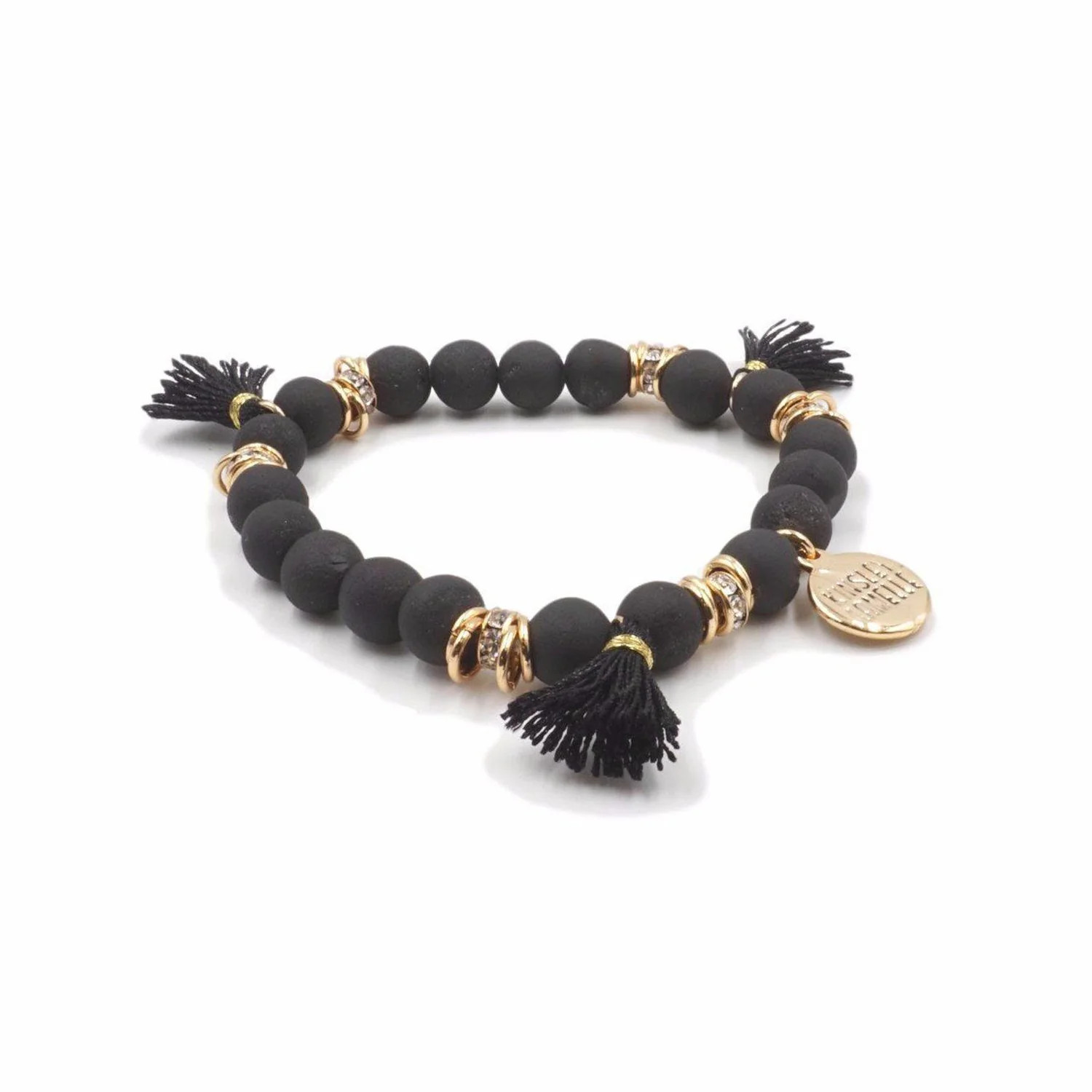 Geode Collection | Kinsley Armelle