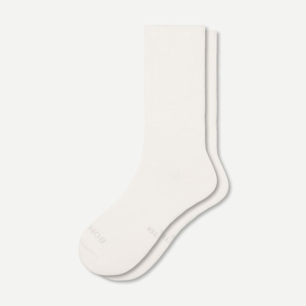 Women's Ultra Stretch Calf Socks | Bombas Socks