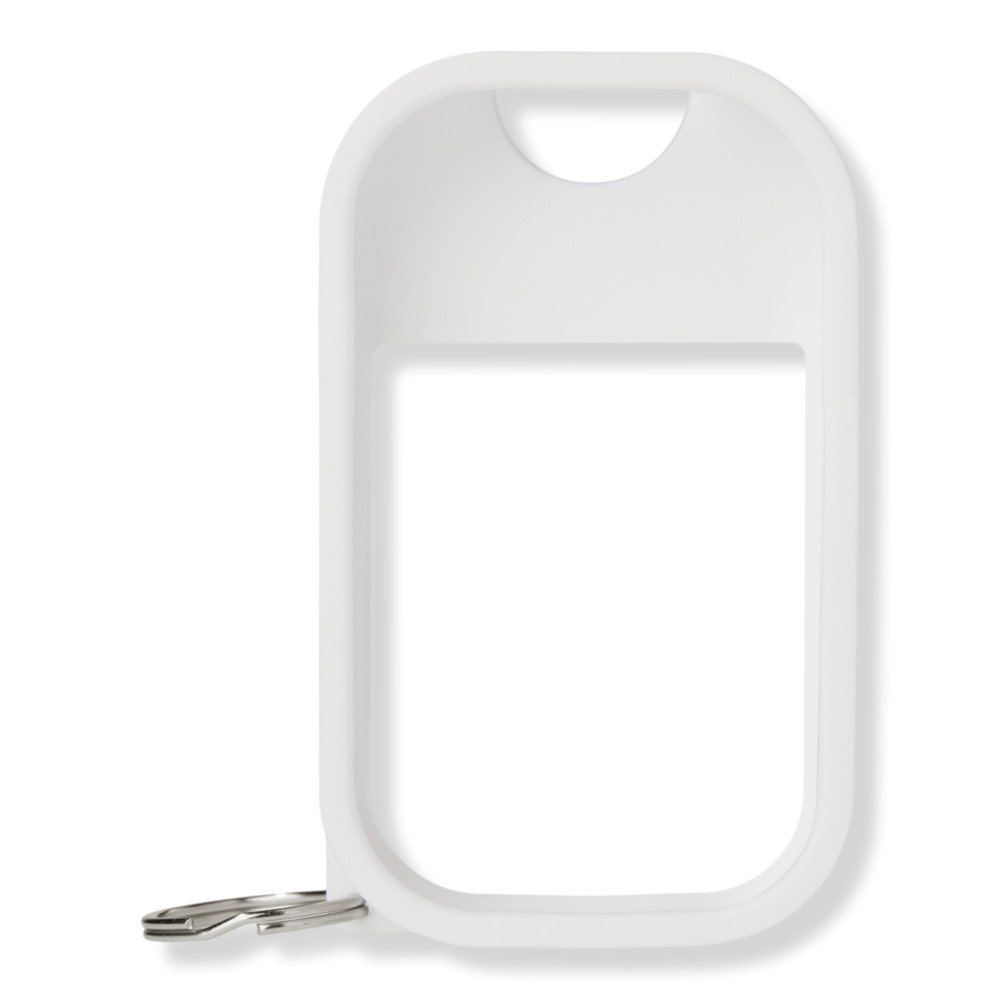 Touchland Hand Mist Case - Icy White | Ulta