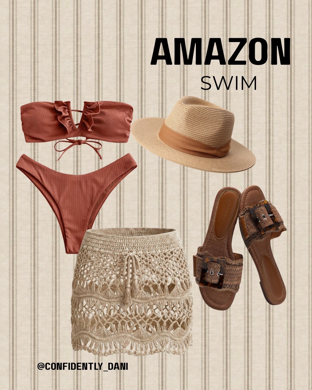 #LTKSwim #LTKSpringSale #LTKFestival