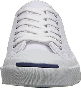 Jack Purcell Leather | Amazon (US)