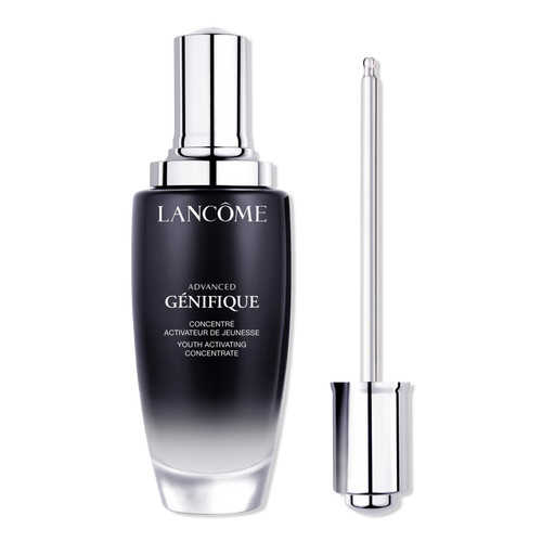 Advanced Génifique Radiance Boosting Face Serum | Ulta