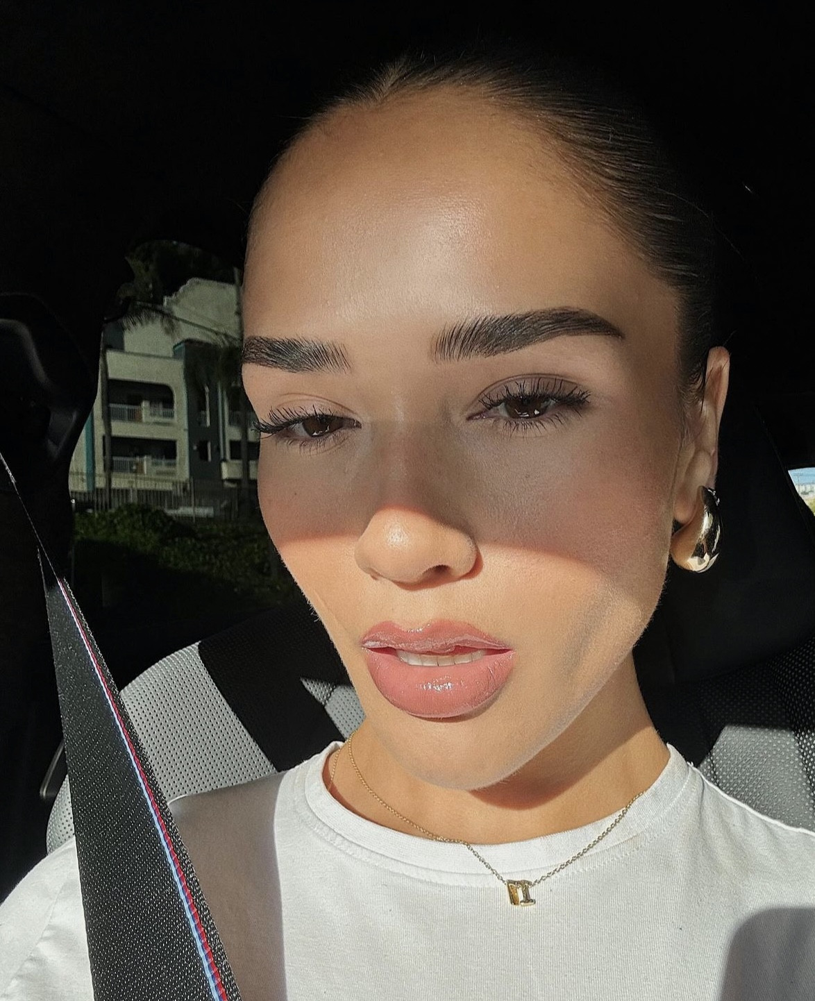 makeup faves 

#LTKCyberWeek #LTKBeauty #LTKFindsUnder50