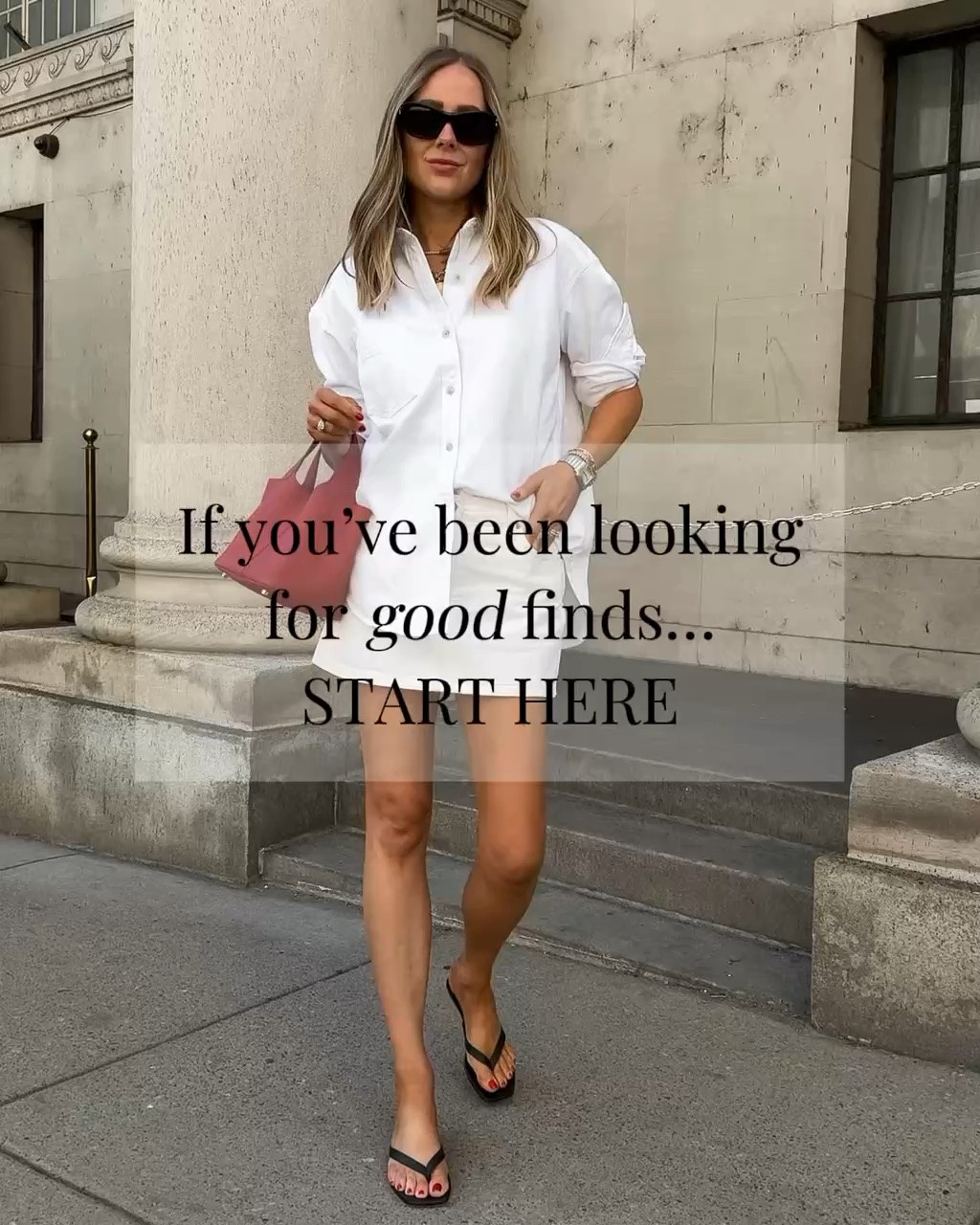 Fashion Jackson @lululemon @Zara @Aritzia

#LTKOver40 #LTKootd #LTKstorytime