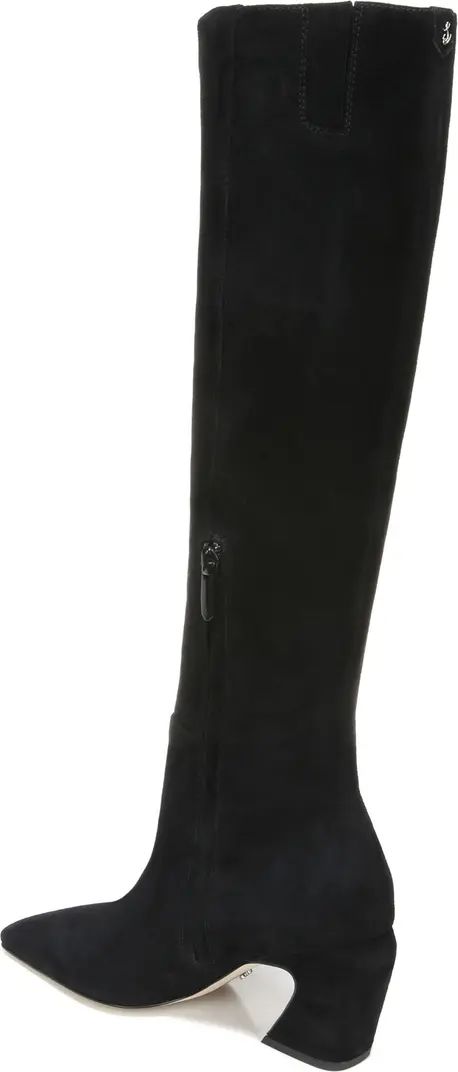 Sulema Knee High Boot | Nordstrom