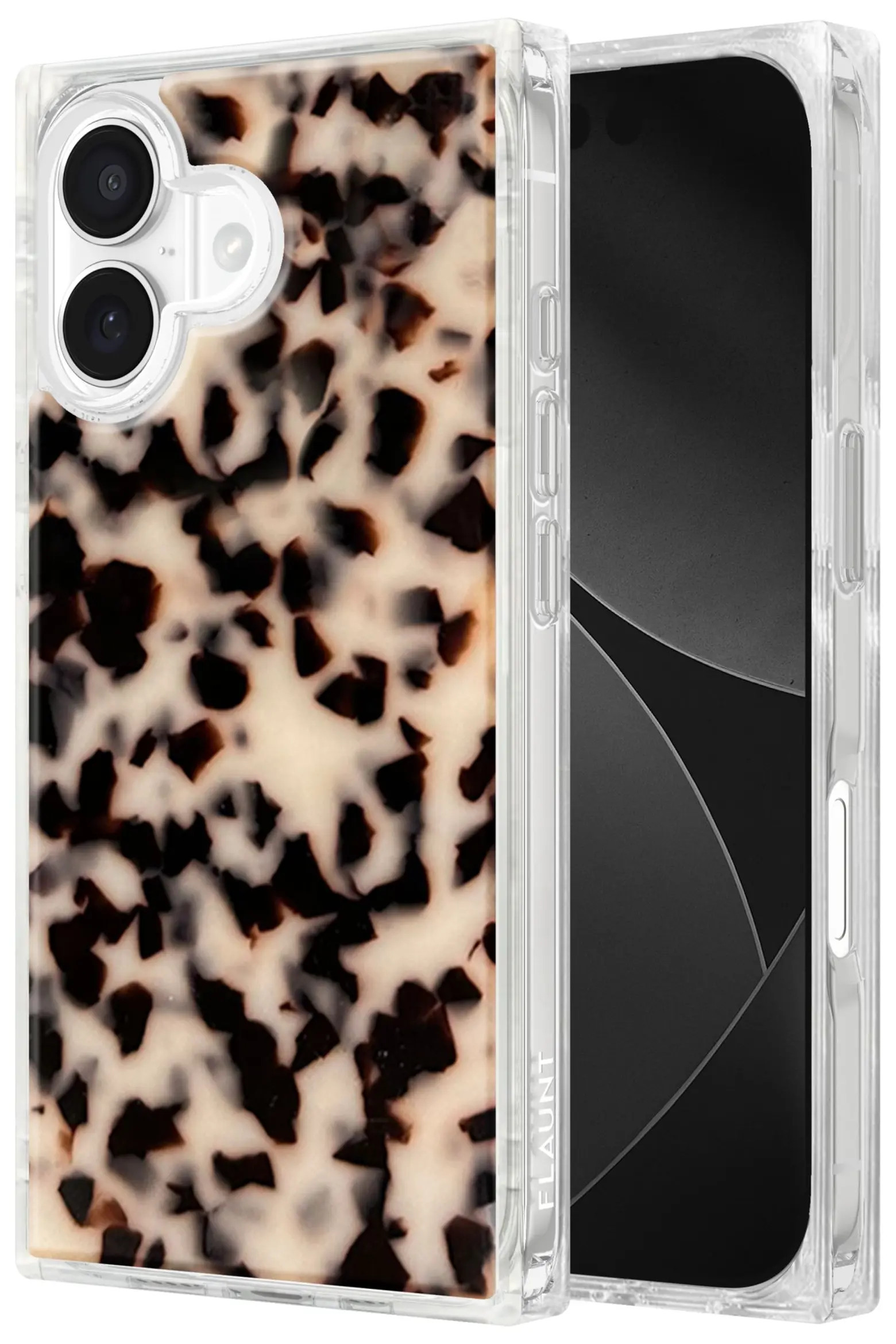 Flaunt SQUARE MagSafe Case for Apple iPhone 17 | Nordstrom | Nordstrom