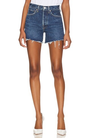 Parker Long
                    
                    AGOLDE | Revolve Clothing (Global)