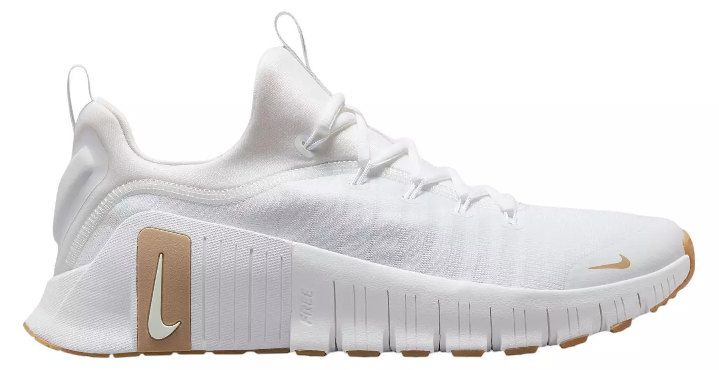 Nike Men's Free Metcon 6 Training Shoes | DICK'S Sporting Goods