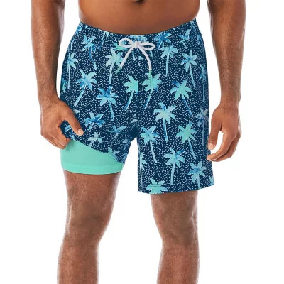 Member's Mark Mens Resort Swim Trunk | Sam's Club
