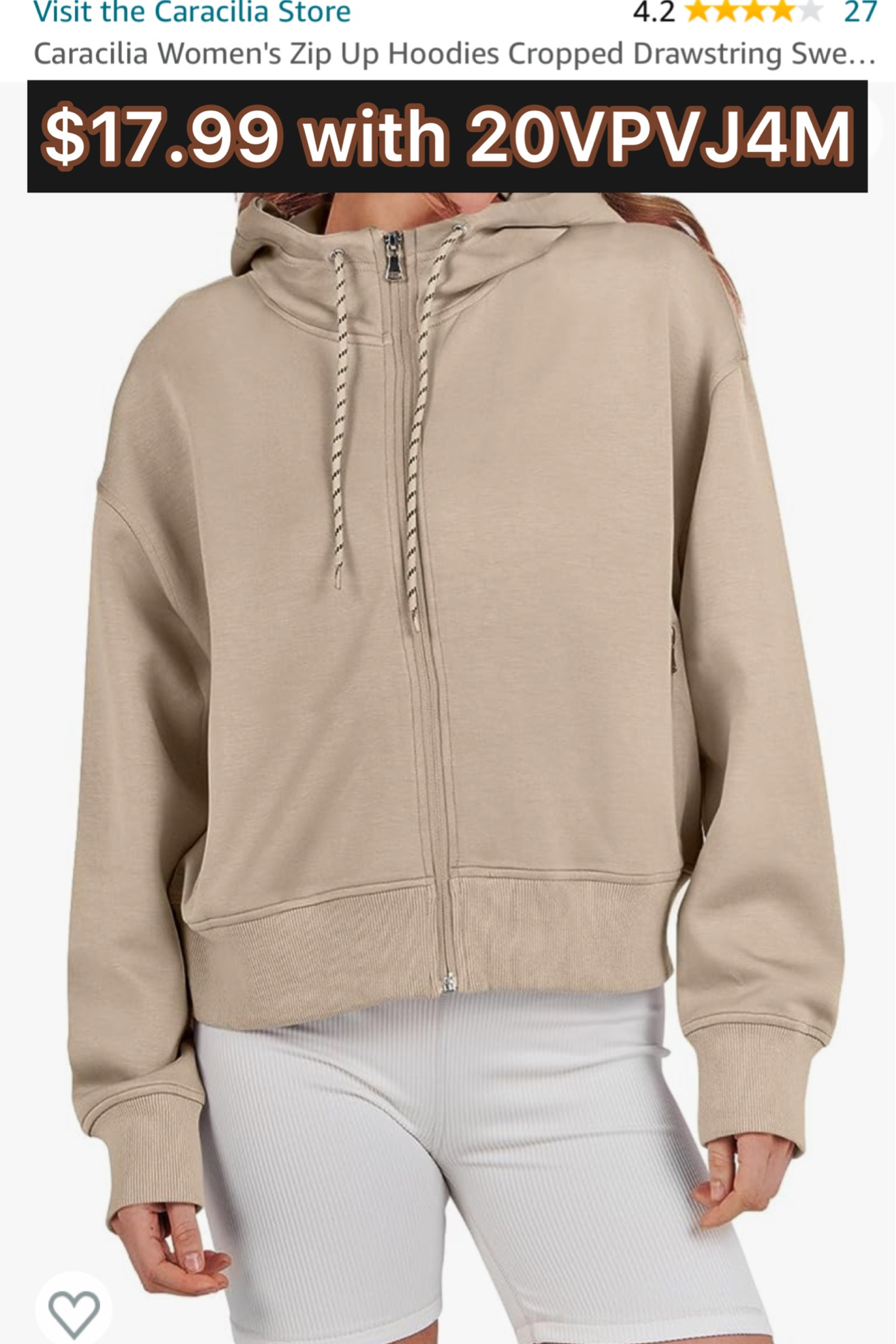 #LTKfindsunder50 #LTKsalealert #LTKSeasonal