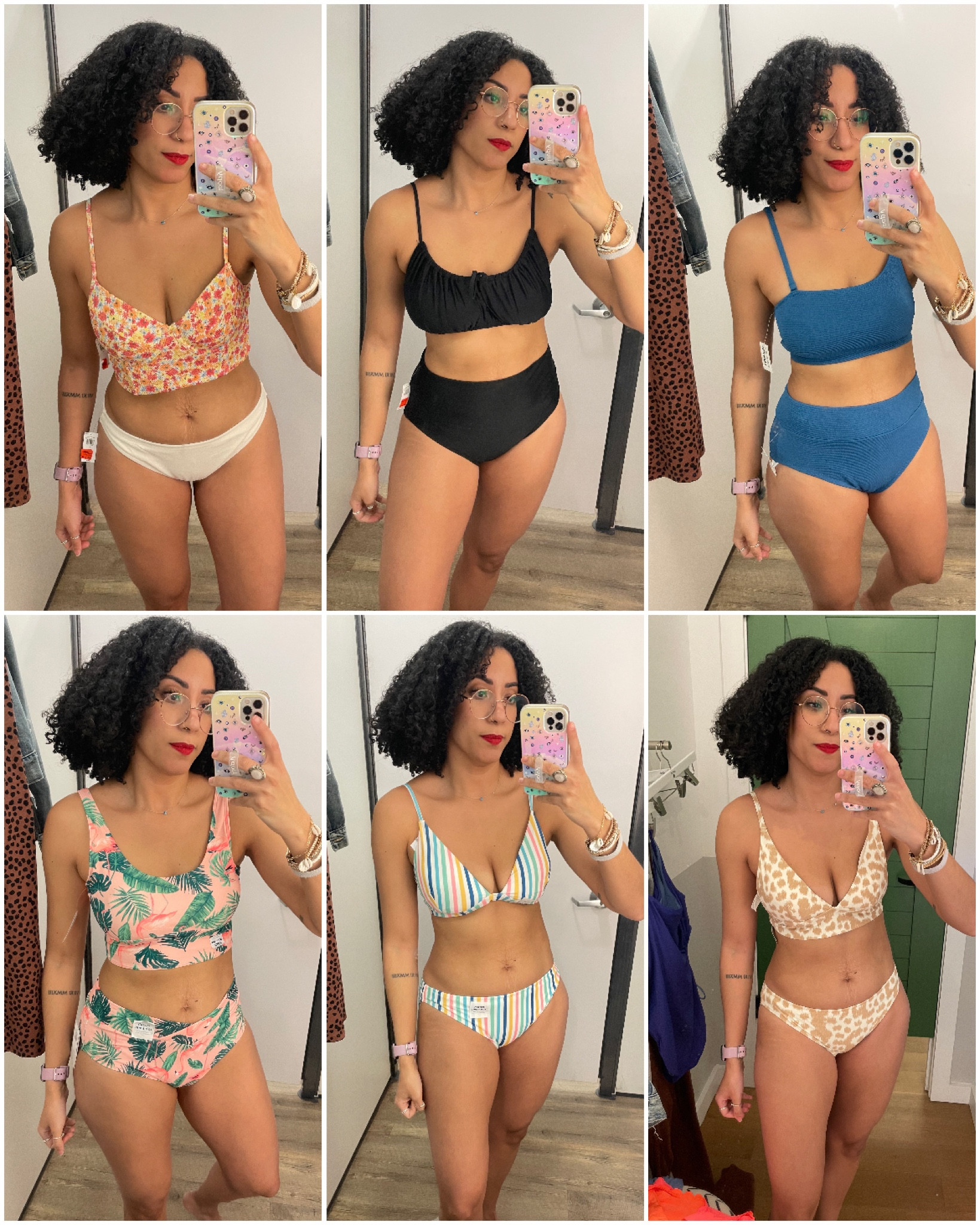 Old Navy 50% off swim 

#LTKswim #LTKSeasonal #LTKsalealert