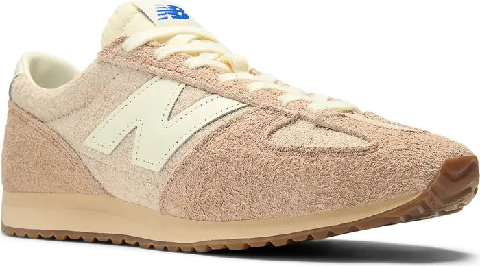 Gender Neutral 471 Sneaker | Nordstrom