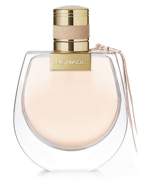 Chloé Nomade Eau de Parfum | Saks Fifth Avenue