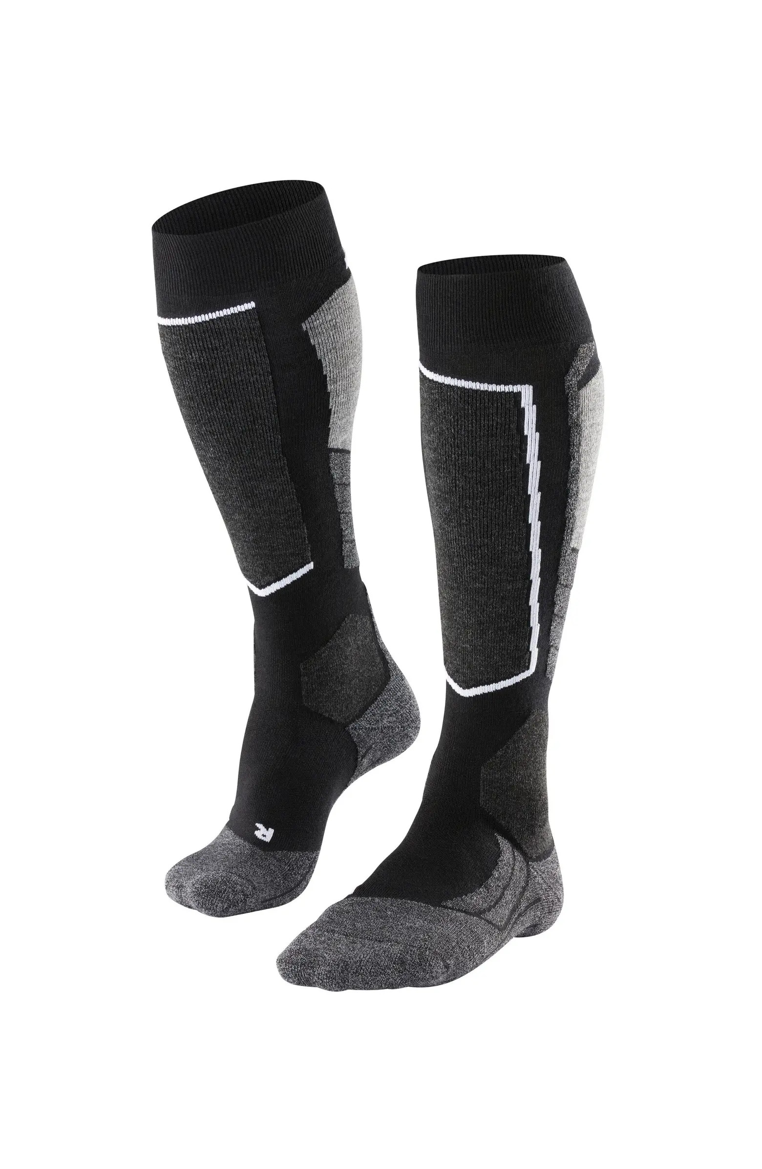 SK2 Intermediate Ski Socks | Nordstrom