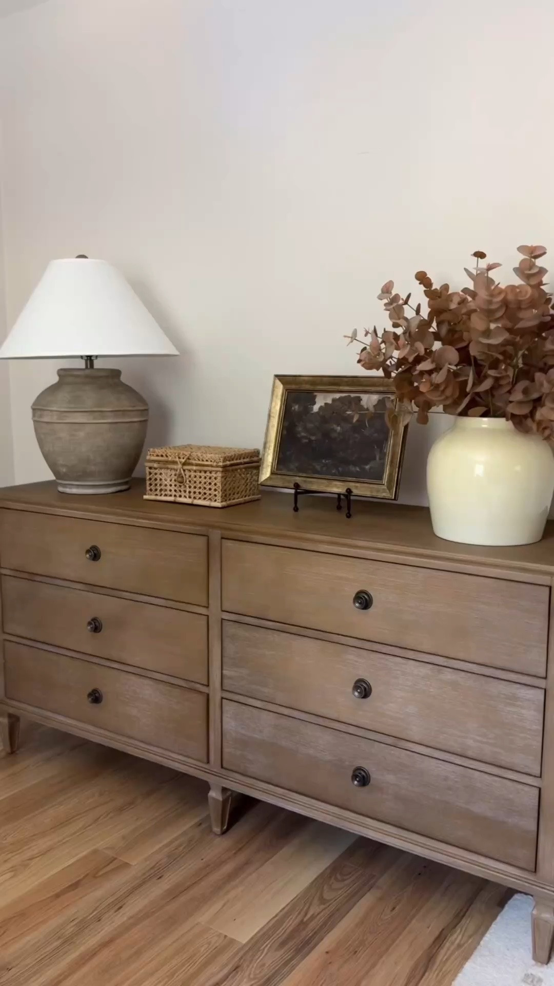 Labor Day sale! Dresser on sale!

#LTKHome #LTKSaleAlert #LTKSeasonal