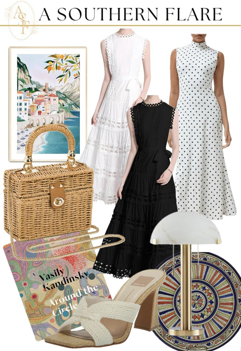 Amazon  | Amazon (US)