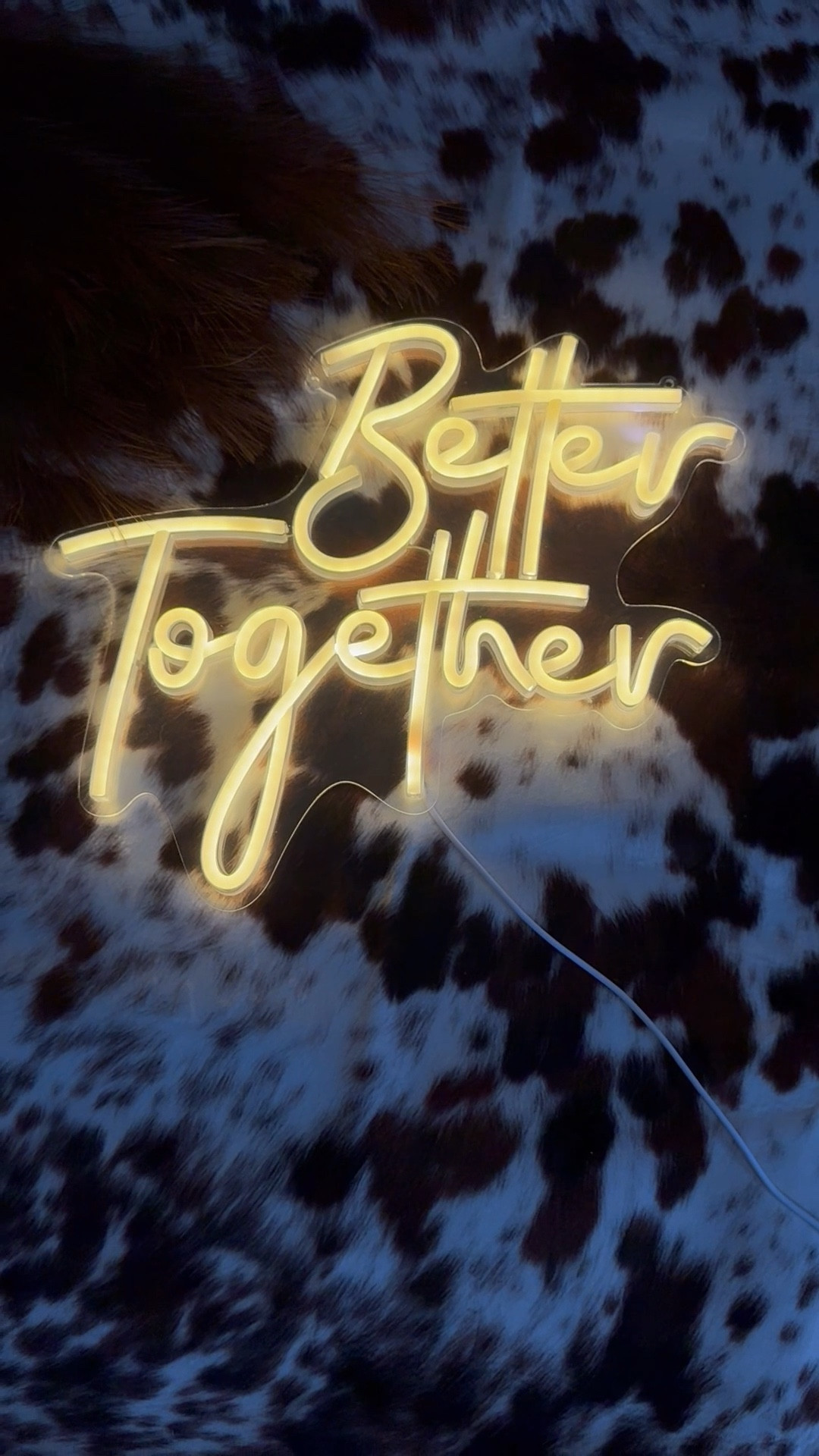 Wedding decor

#LTKStyleTip #LTKU #LTKWedding