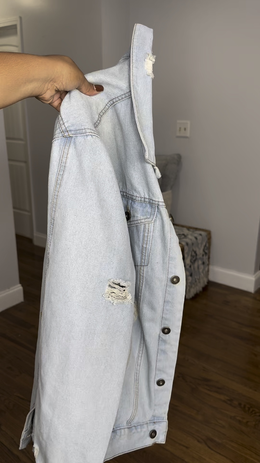 Quick & Easy Thanksgiving Outfit Idea at Target

#LTKSaleAlert #LTKMidsize #LTKHoliday