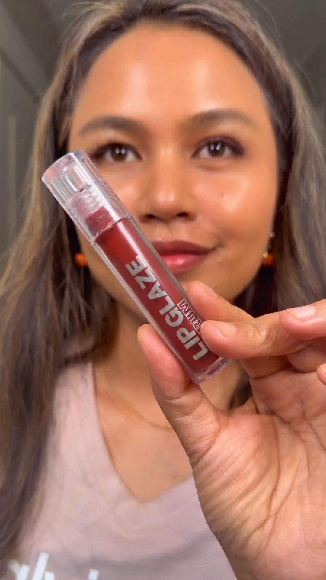 @palladiobeauty Lip Glaze Serum

#LTKHoliday #LTKGiftGuide #LTKBeauty