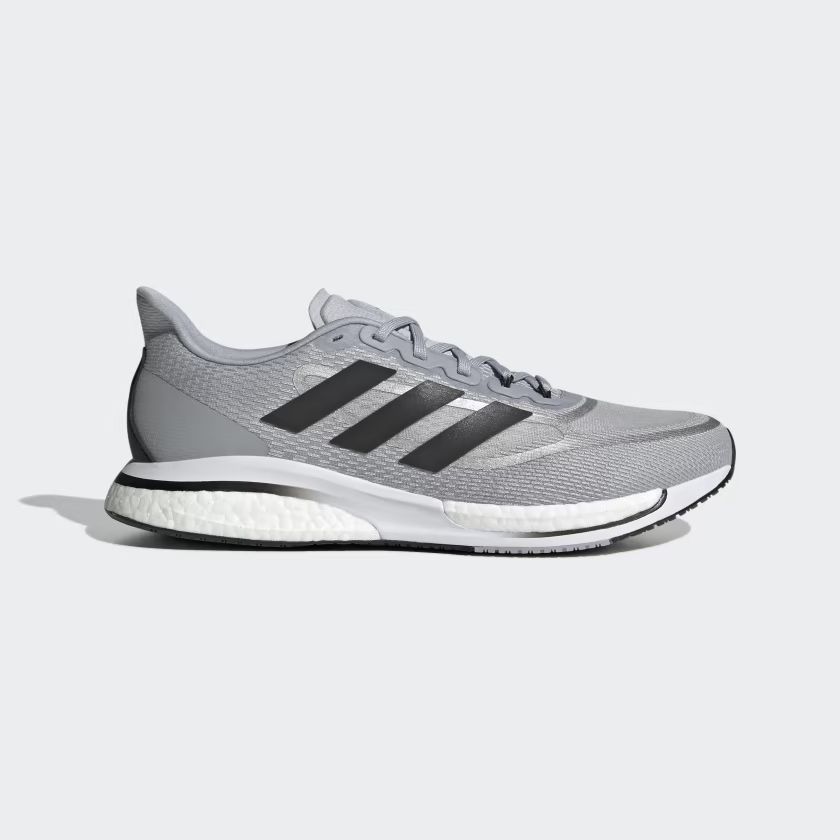 Supernova+ Shoes | adidas (US)