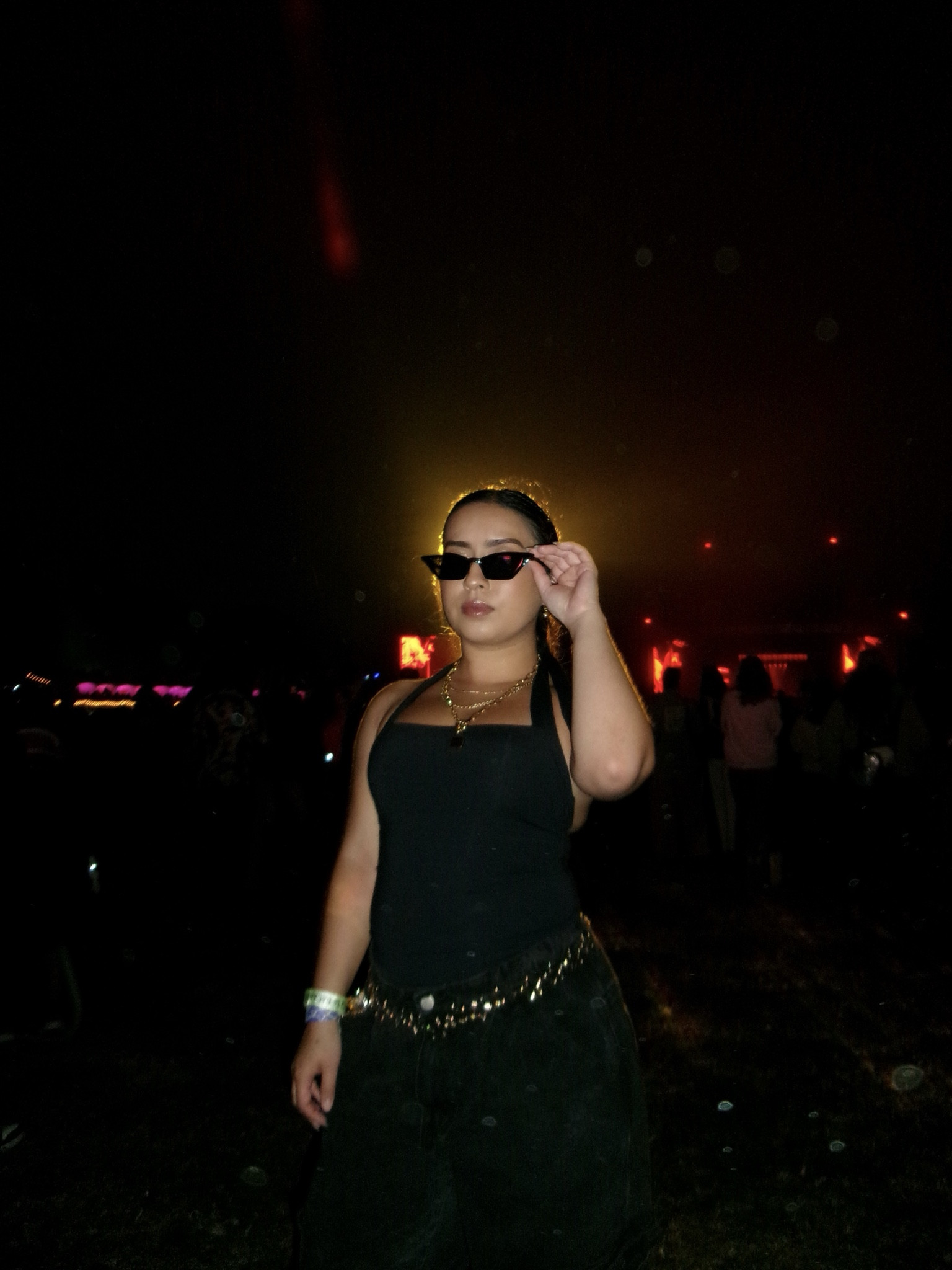 Festival outfit inspo

#LTKSeasonal #LTKStyleTip #LTKPetite