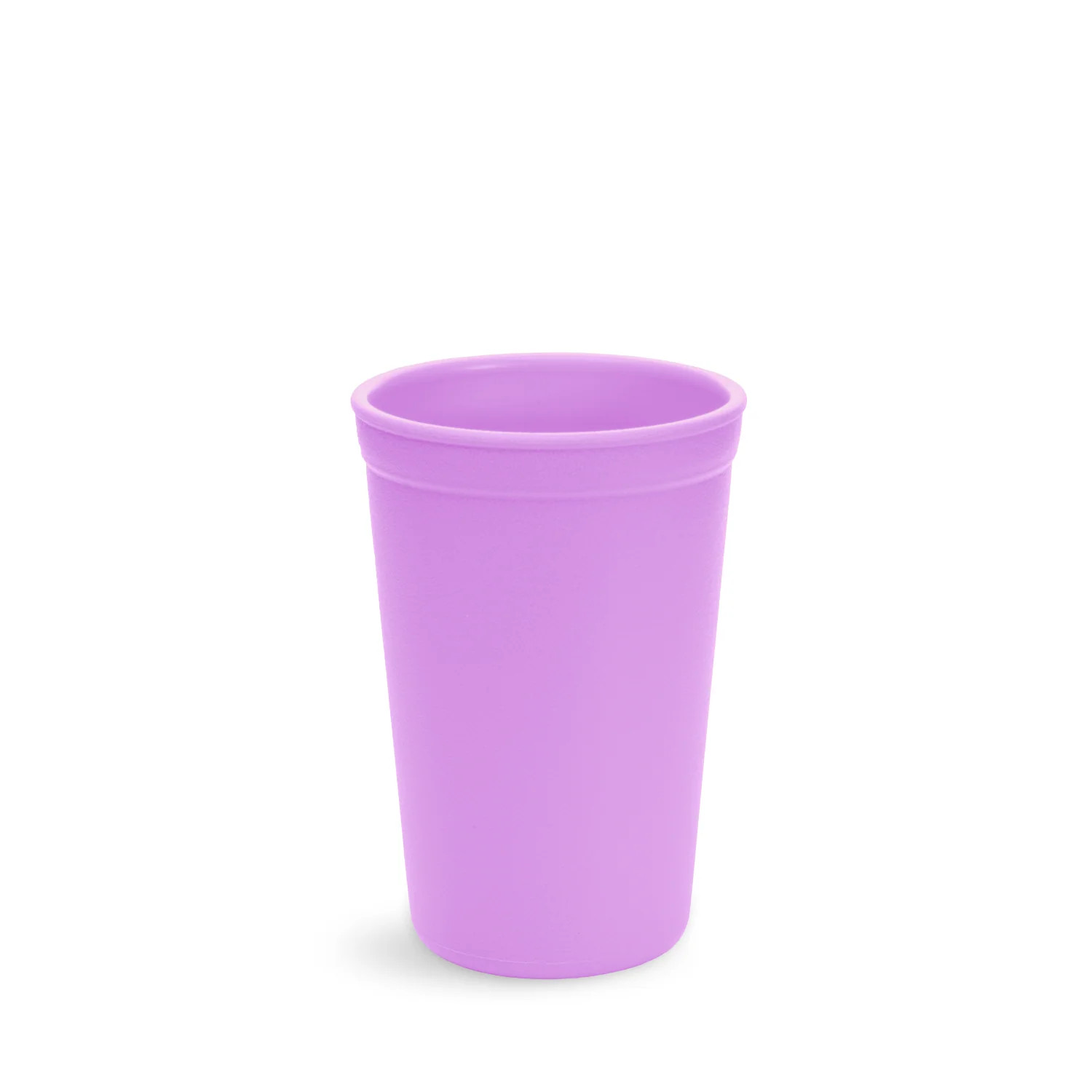 Drinking Cups | Re Play Cups | Baby Cups | Toddler Cups | Re-Play