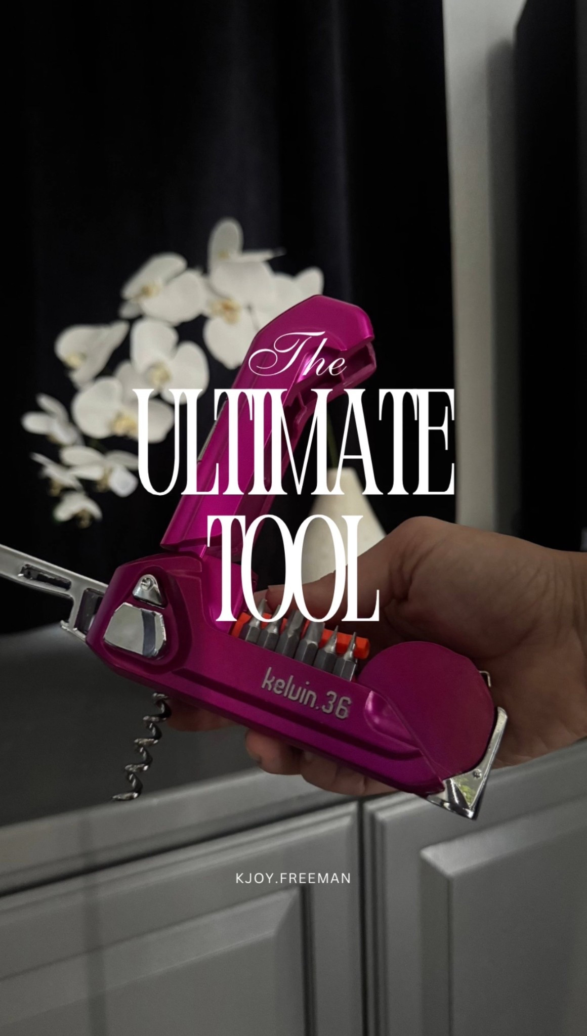 #LTKGiftGuide #LTKHome