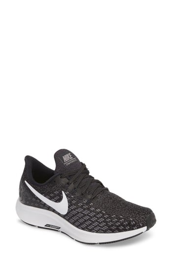 Women's Nike Air Zoom Pegasus 35 Running Shoe | Nordstrom