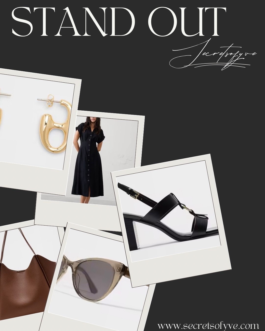 SecretsofYve: gorgeous OOTD finds @bananarepublicfactory @bananarepublic
#Secretsofyve #ltkgiftguide
Always humbled & thankful to have you here.. New posts daily at 3pm & 4:15pm EST. 
CEO: PATESI Global & PATESIfoundation.org
@secretsofyve : where beautiful meets practical, comfy meets style, affordable meets glam with a splash of splurge every now and then. I do LOVE a good sale and combining codes! #ltksalealert #ltku #ltkplussize #ltkmidsize #ltkover40 #ltkpetite #ltktall #ltktravel #ltkootd 
 secretsofyve

#LTKSeasonal #LTKWorkwear #LTKWedding