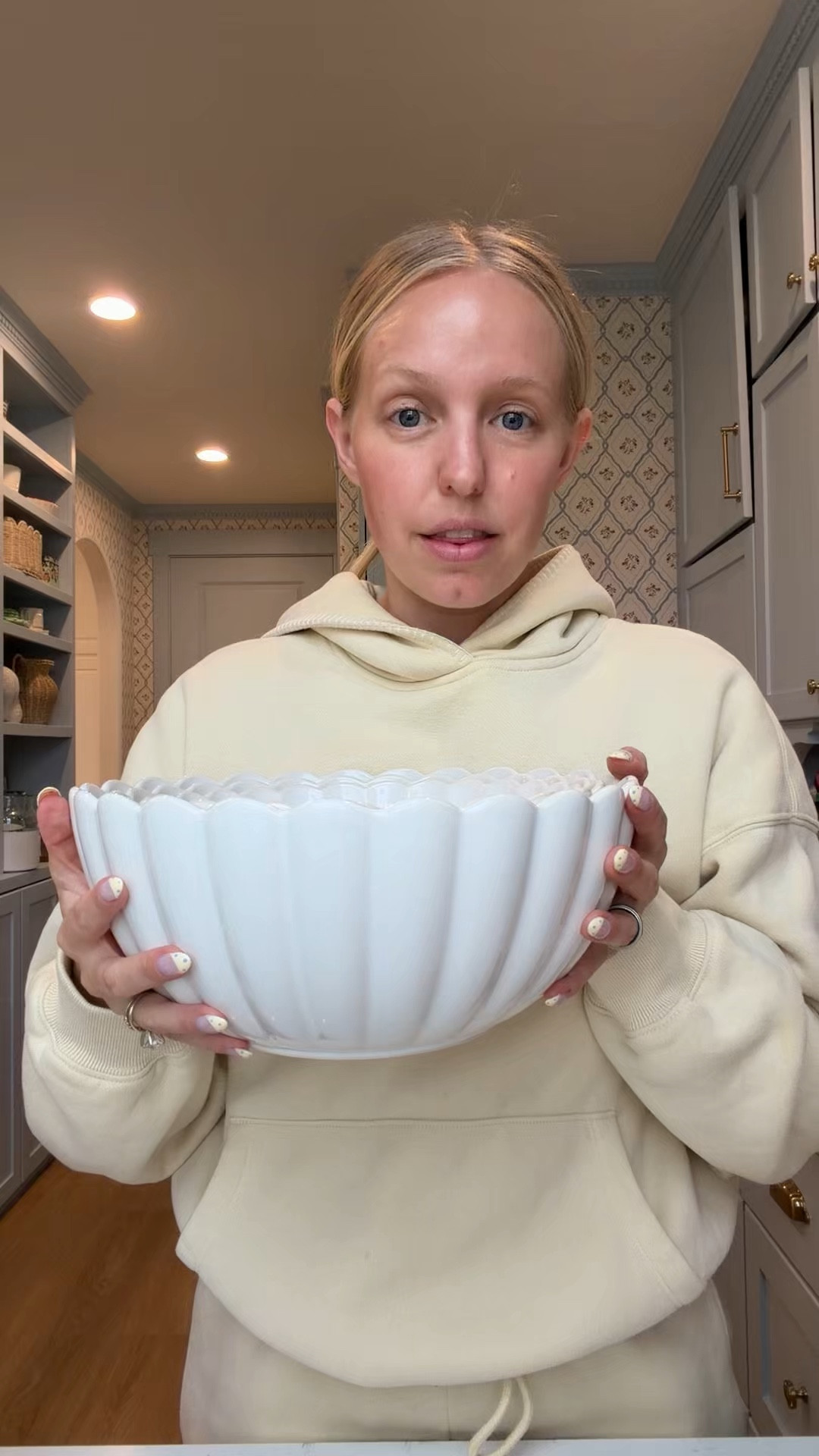 #LTKmomlife #LTKdayinmylife #LTKHome