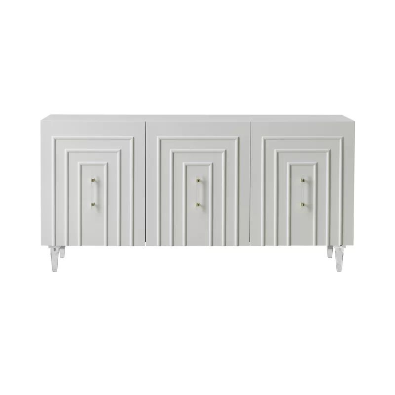 Cugina 65'' Wide Buffet Table | Wayfair North America